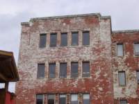 p6200019_small.jpg