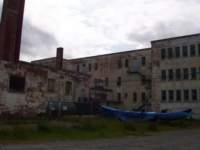 p6200023_small.jpg