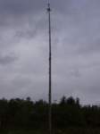 p6200027_small.jpg