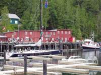 p6200031_small.jpg