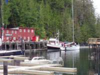p6200032_small.jpg