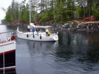 p6200041_small.jpg