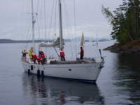 p6200044_small.jpg