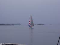 p6200046_small.jpg
