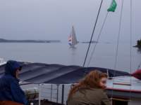 p6200047_small.jpg
