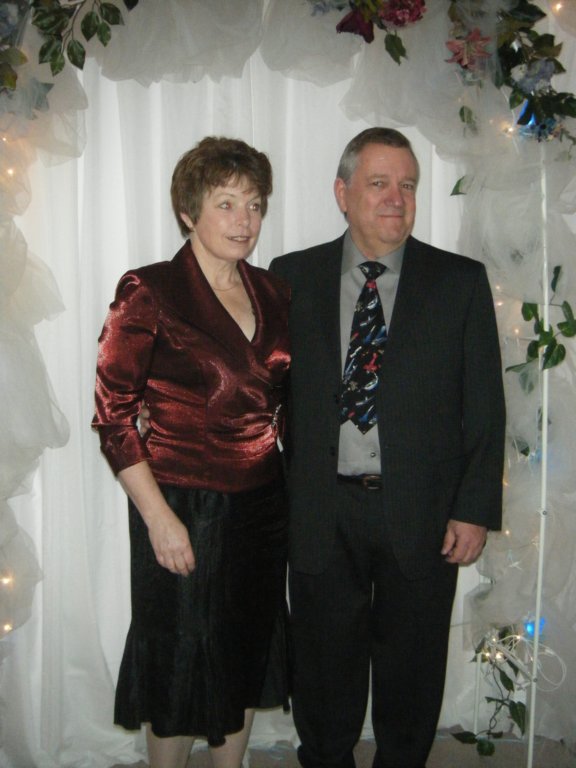 dscf0839.jpg