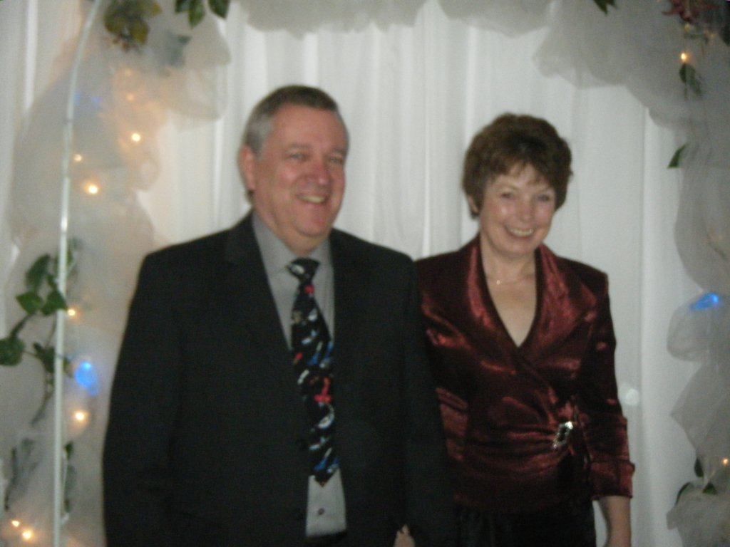 dscf0842.jpg