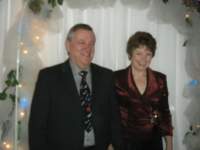 dscf0842_small.jpg