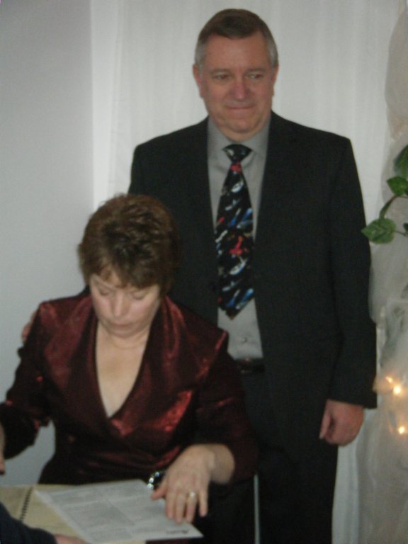dscf0850.jpg