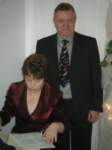 dscf0850_small.jpg