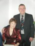 dscf0851_small.jpg