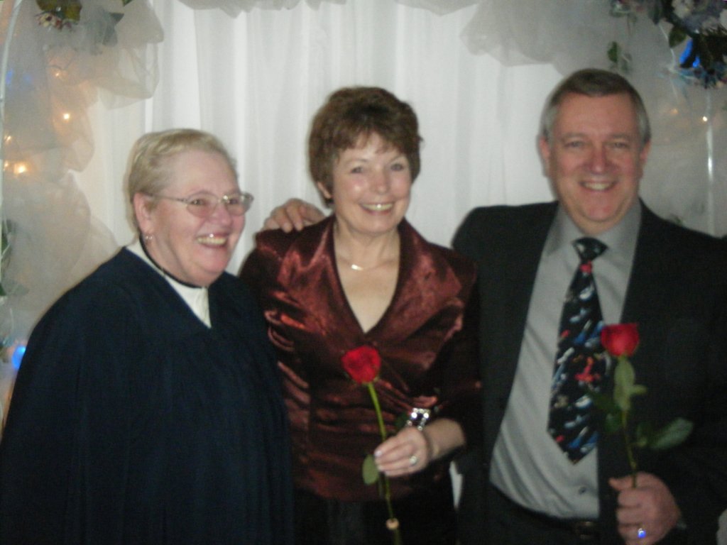 dscf0856.jpg