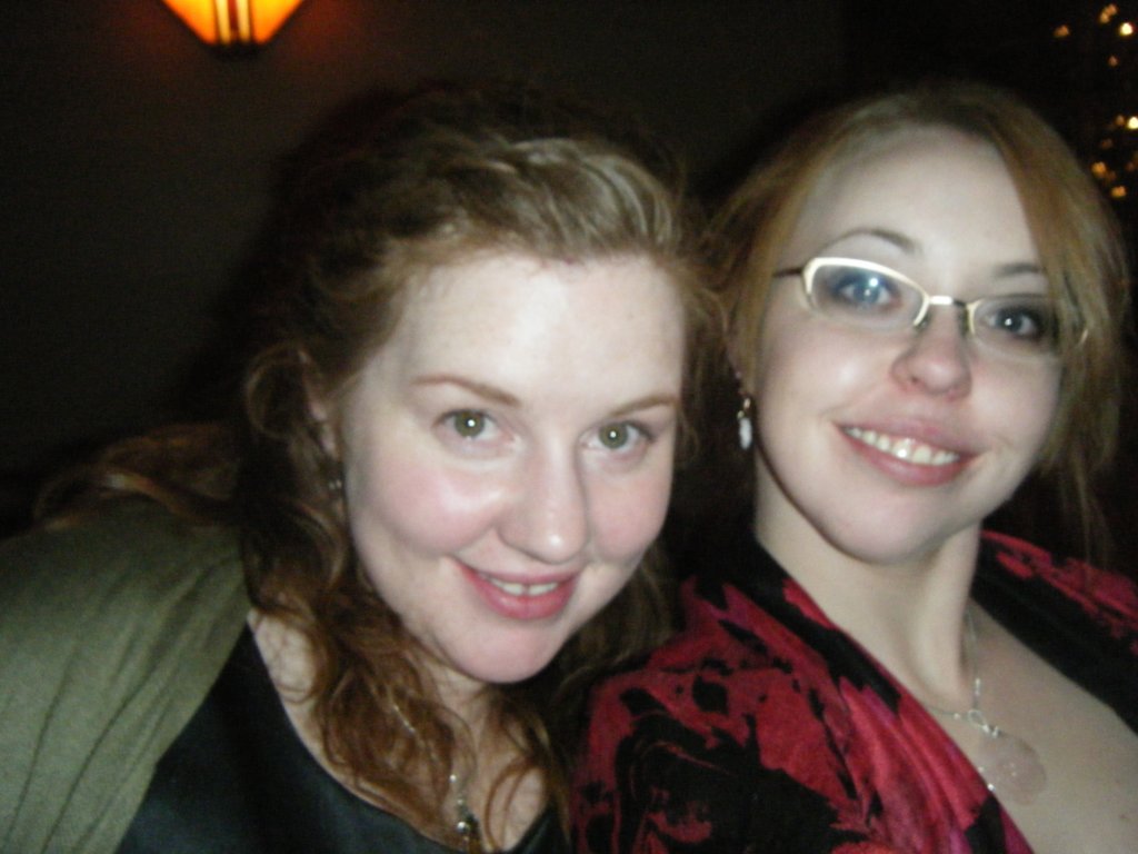 dscf0862.jpg