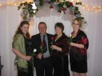 imgp2352_small.jpg