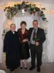 imgp2354_small.jpg