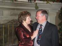 imgp2355_small.jpg