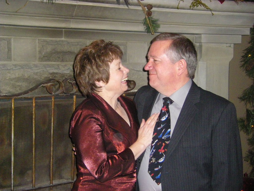 imgp2356.jpg