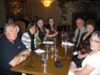 imgp2359_small.jpg