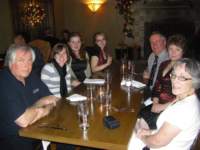 imgp2360_small.jpg