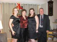 imgp2361_small.jpg